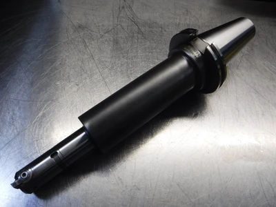Tecnara Finish Boring Head 1.260" to 1.654" Range 11.50" Pro 801-030 (LOC1641)