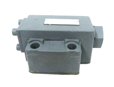 NEW REXROTH CHECK VALVE 50-0602 SV10PA140