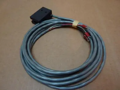 NEW DYNAPAR 58