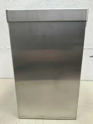 American 855210808 Other Process Engineering Equipment | Fram Fram LLC (5)