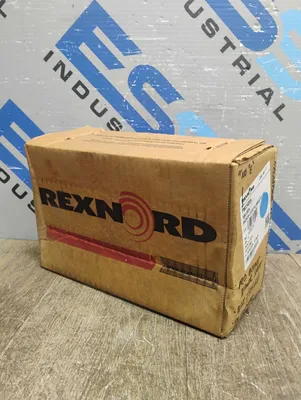 REXNORD PB22435H Ball & Roller Bearings | ESS Industrial Equipment Sales (2)