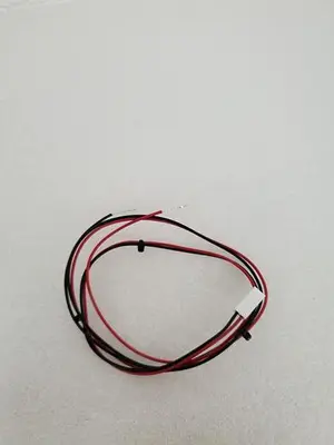UNIVERSAL POWER CABLE FOR ll pldd