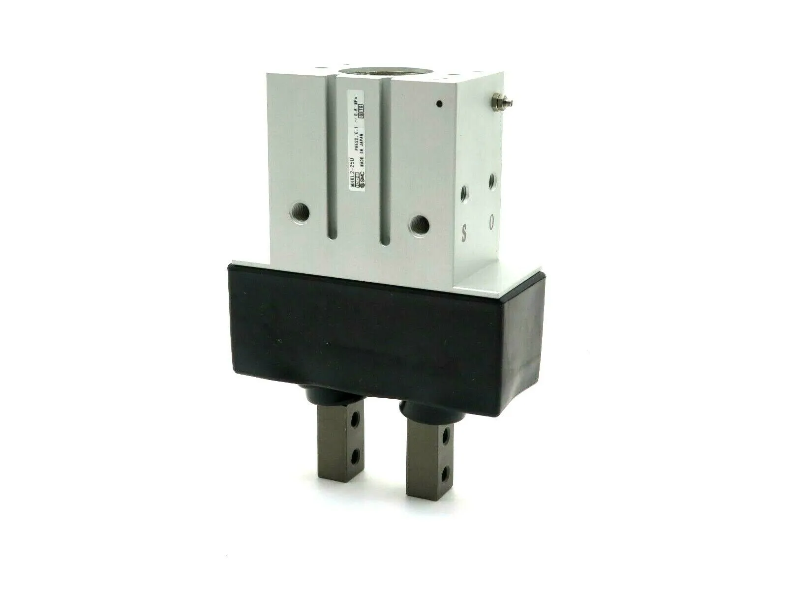NEW SMC MHA47