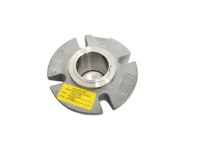 NEW EG&G SEALOL 704357 EZ-1 SEAL 1.875"