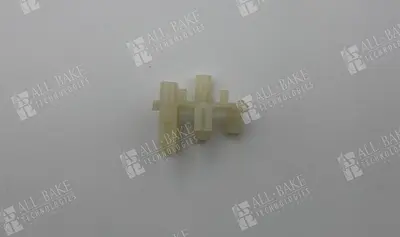 Humidity Control with Knob For Proofer - BELIFC-0004