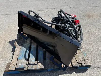 New | in-Stock 2026 GIYI GY-SG45 STUMP GRINDER Stump Grinders Utah US | Global Remarketing #1285989