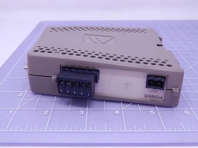Used WESTERMO _UNKNOWN_ Misc Networking Equipment | OCO Industrial #1590969