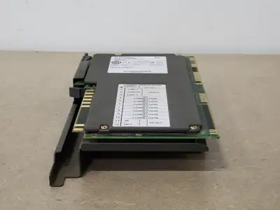 New | in-Stock ALLEN BRADLEY 1771-ASB/E Misc Electrical & Power Parts British Columbia CA | Lenmark #1439822