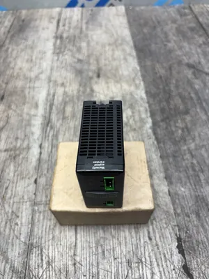 MURR MCS-B 1.3-100-240/24 Electrical/PLC/Automation | ESS Industrial Equipment Sales (7)