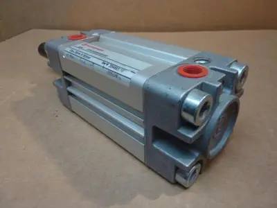 USED NORGREN PDA/182050/W/050