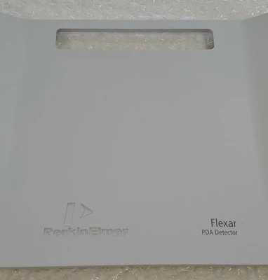 NEW Perkin Elmer N2916030