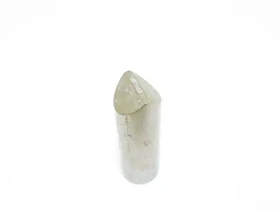 Boston Gear Z00923 711698-003-17500 Lubrication Grease Nipple Fittings