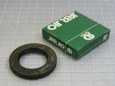 New | in-Stock CR INDUSTRIES _UNKNOWN_ Seals & Gaskets | OCO Industrial #1633817