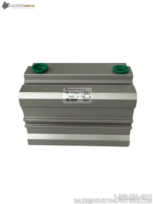 NEW SMC CDQ2B40-40D-XC18