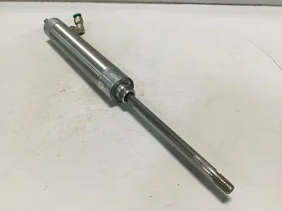 USED BIMBA 094-DXDE