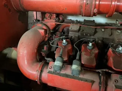 WAUKESHA P48 Generators | MD Equipment Services LLC (4)