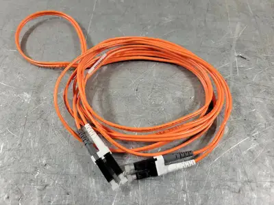 NEW CORNING PC3LPLPP-2-0