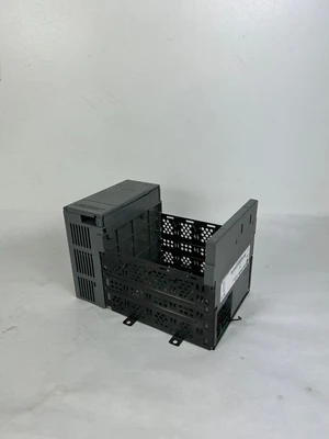 USED ALLEN BRADLEY 1746-P1