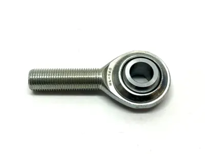 New | in-Stock Heim ML-8CR Bearings Michigan US | Maverick Industrial Sales #1462812