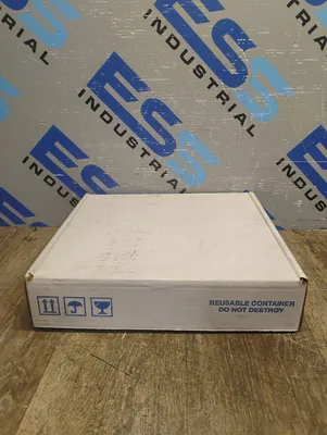 BATTENFELD-GLOUCESTER 68000-CRT Electrical/PLC/Automation | ESS Industrial Equipment Sales (2)
