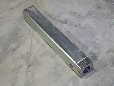 NEW EPIROC 3128309142