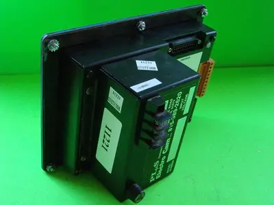 USED PLUS CONTROLS PS-4004-10-016