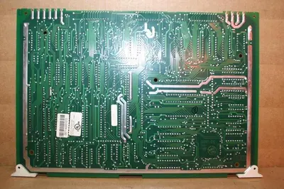 USED BARBER COLMAN A-60083-102