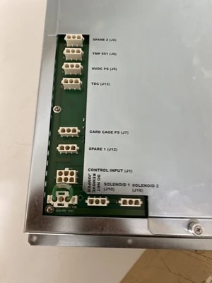 USED MDS Sciex 1011176