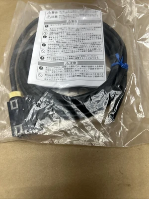 NEW AZBIL SL1-HXG3