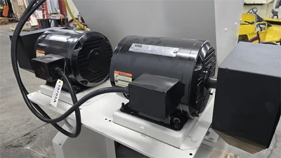 USED NELMOR G16295PL