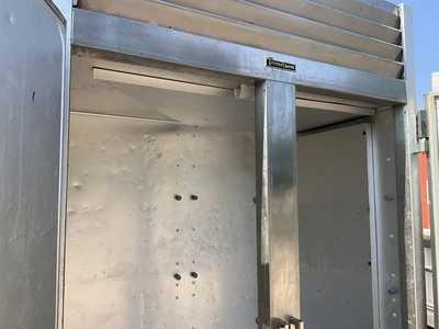 Used TRAULSEN G22010 Freezers Michigan US | Miedema Asset Management Group #1304539