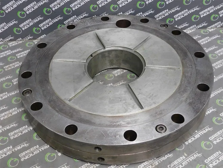 Used GENERAL ELECTRIC RA23868N Bearings Wisconsin US | Green Industrial #667054