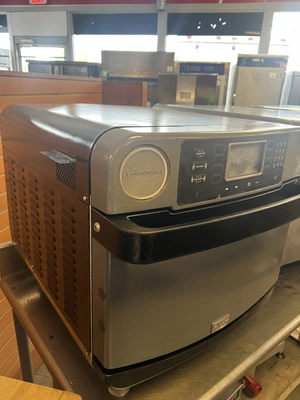 Used TURBOCHEF ENCORE2 Ovens Florida US | BAM Discount Restaurant Equipment #1507774