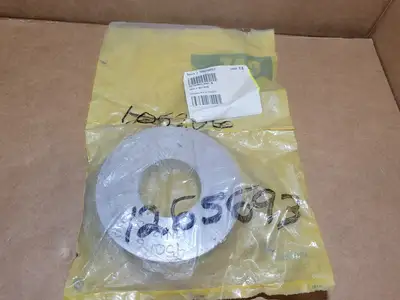NEW CATERPILLAR 451-7075