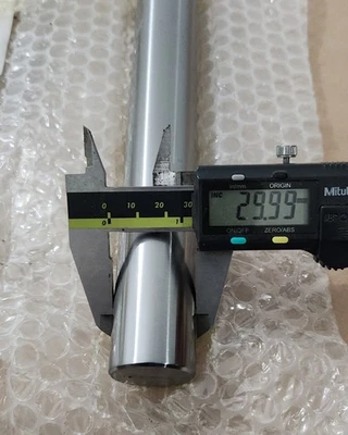 NEW Misumi 555463