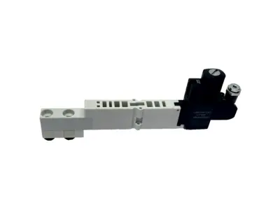 New | in-Stock Festo 543341 Parts (Hydraulics and Pneumatics) Michigan US | Maverick Industrial Sales #1475491