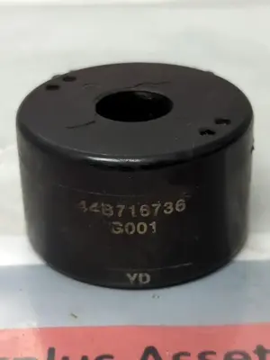 USED GE 44B716736