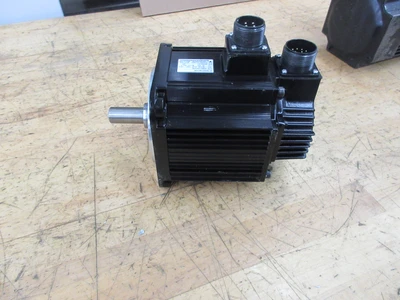 USED 2009 USED HAAS PARTS AND TOOLING SIGMA-1 09 (SHORT) #93-0346