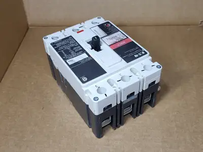 USED EATON HMCPS003A0C