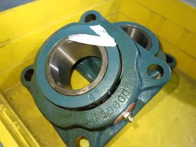 Used DODGE 048040 Tooling & Accessories (Other) Ohio US | HGR 24 #819637
