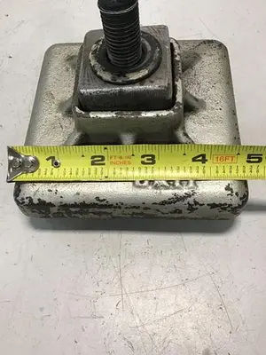 USED ORII ORII10
