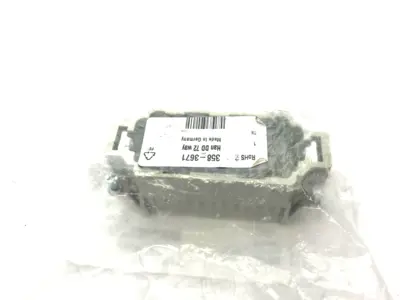 09160723001 | Harting  Crimp Insert Module Han 72DD-SMC-MI-CRT - New
