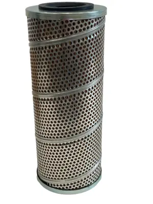 NEW PARKER 924450 10C VF HYDRAULIC FILTER ELEMENT 92445010C VF