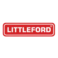 LITTLEFORD