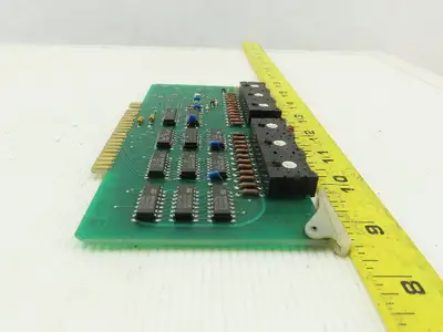Used FUTRONIX _UNKNOWN_ Miscellaneous MRO | Arrow Industrial #656065