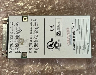NEW AUTOMATA 220L2480 03