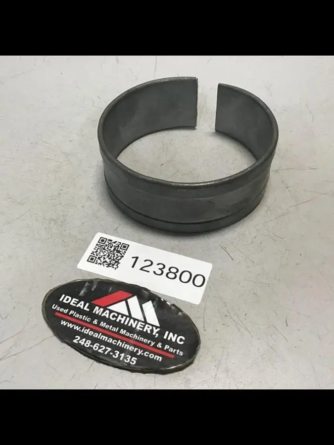 New | in-Stock PPE 40978B Heater Bands Michigan US | Ideal Machinery #1309649
