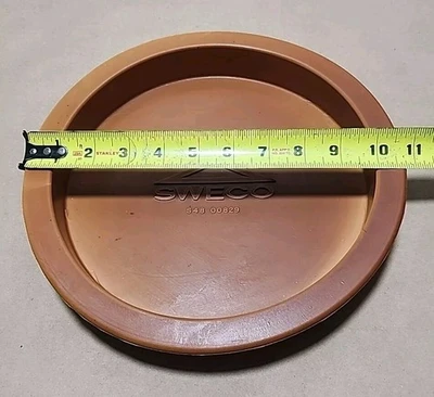 NEW Sweco S48 00829