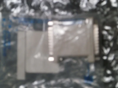 NEW Cable To Go 10182