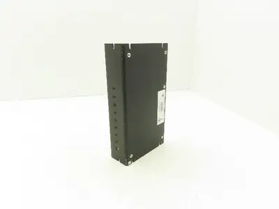 Minarik RG300UA DC Motor Speed Controller 90V 10A Out 115VAC 1Ph 12A In